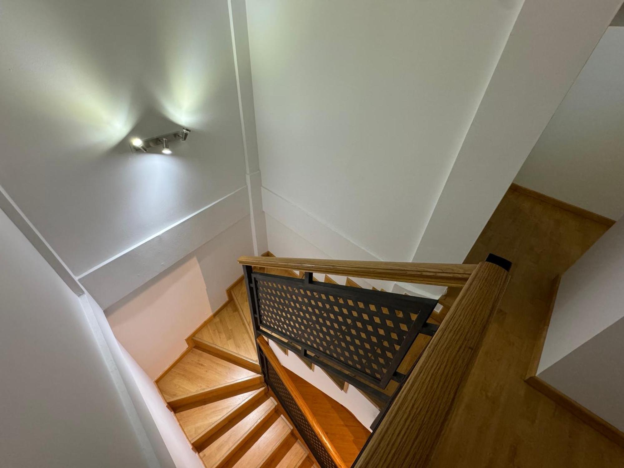 Wave Apartments Villajoyosa Exterior photo