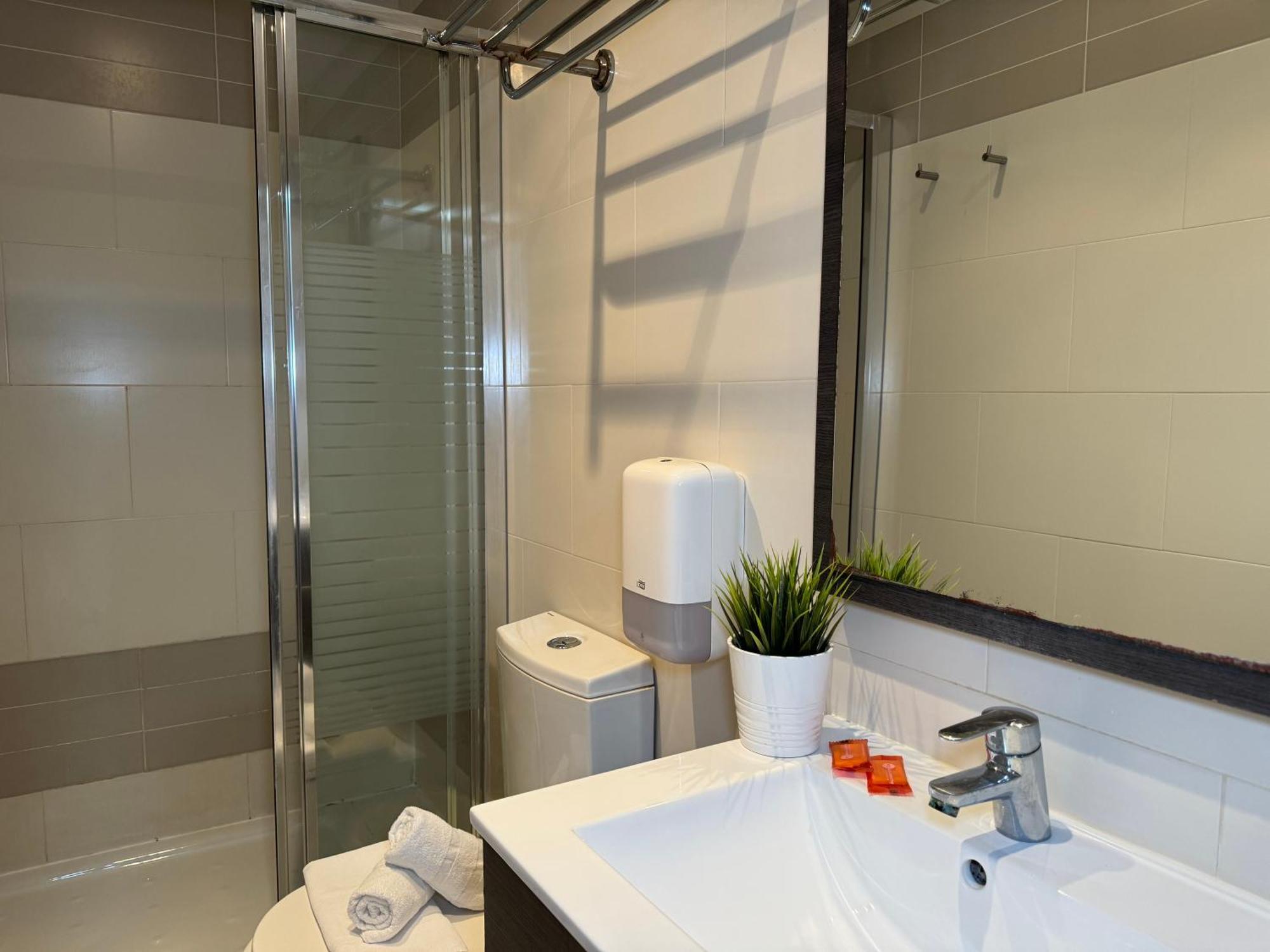 Wave Apartments Villajoyosa Exterior photo